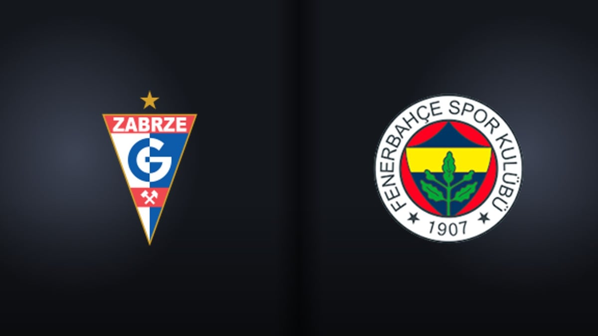 Spor yazarlarından Gornik Zabrze - Fenerbahçe maçı değerlendirmesi