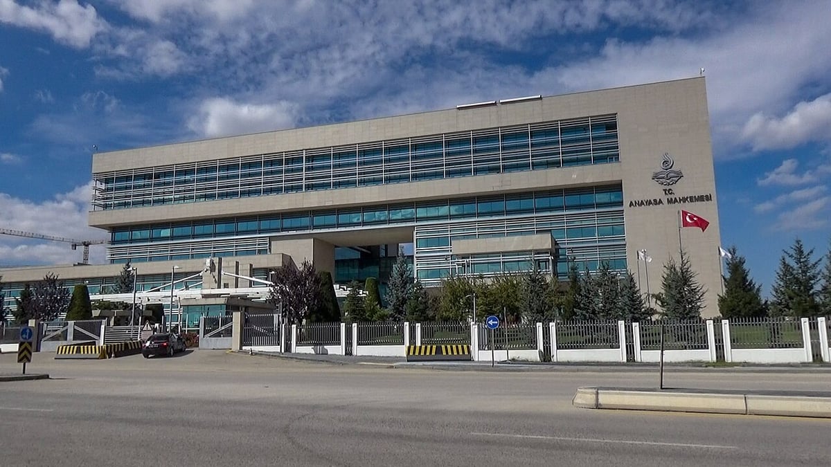Emekli memurlara seyyanen zamda önemli gelişme