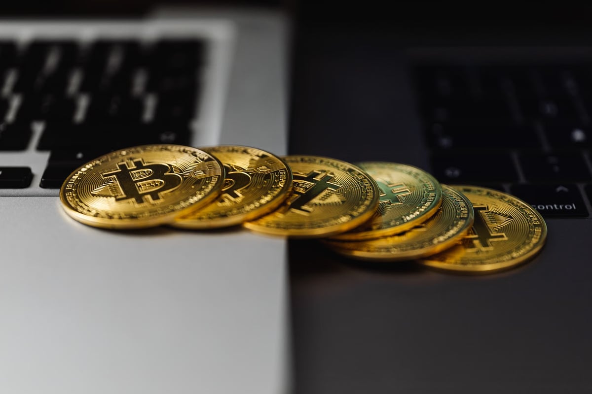Kripto varlık merkezi kayıt Sistemi'ne MKK onayı verildi