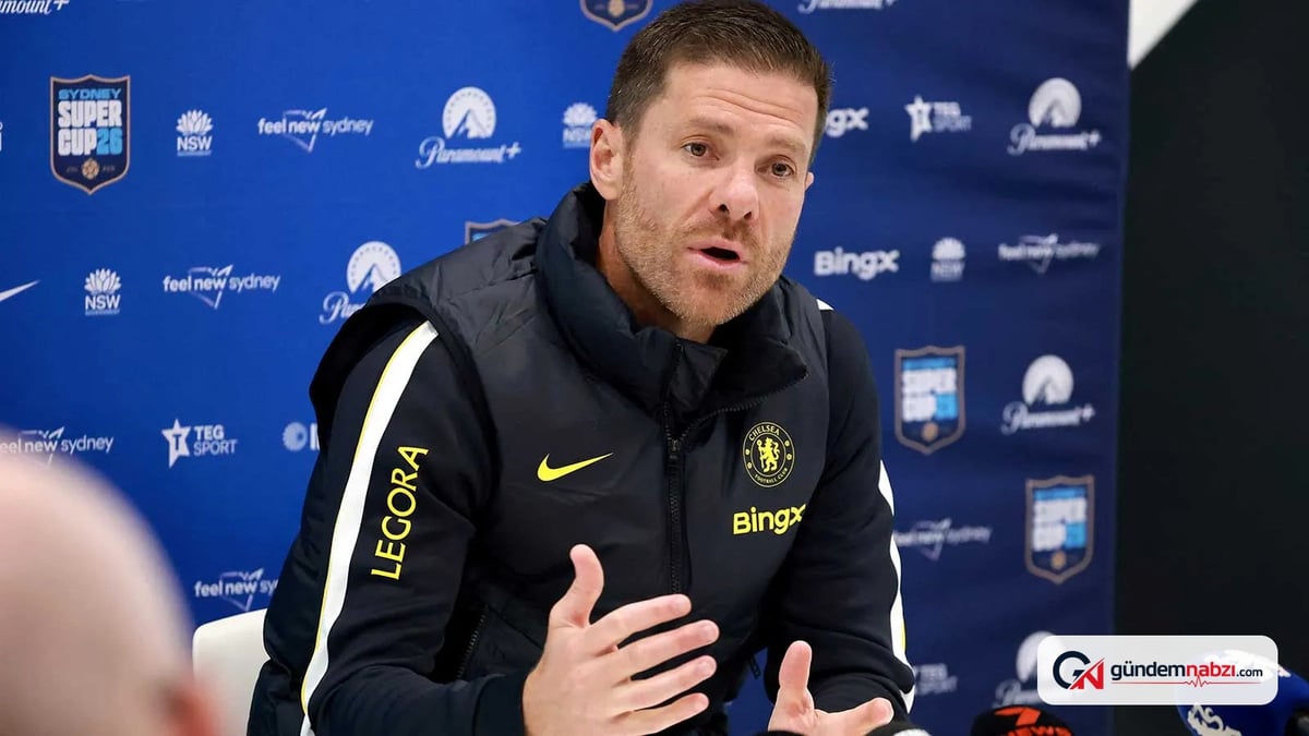 Chelsea, bu yaz 389 milyon euro harcayarak büyük bir kadro oluşturdu