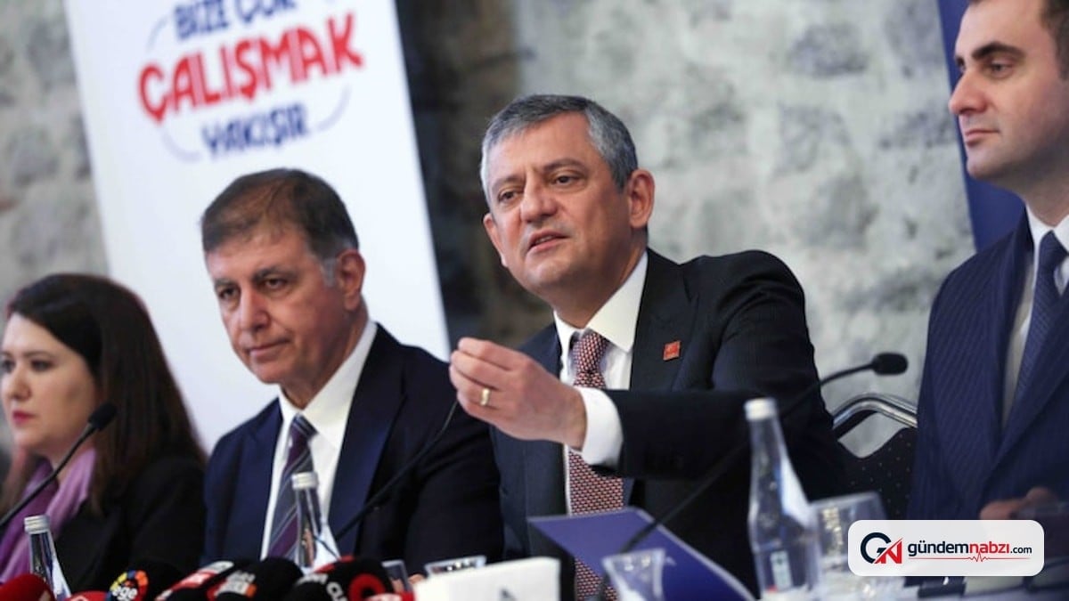 Cemil Tugay bağımsız kalıyor, iki Milletvekili AKP'ye katılıyor