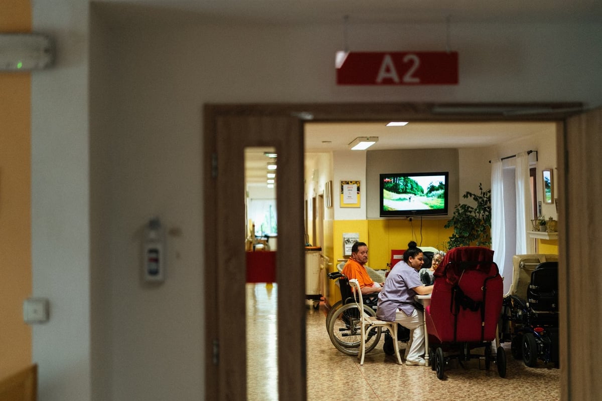 Bakanlıktan Niyazi Vural açıklaması: Süreç takip ediliyor