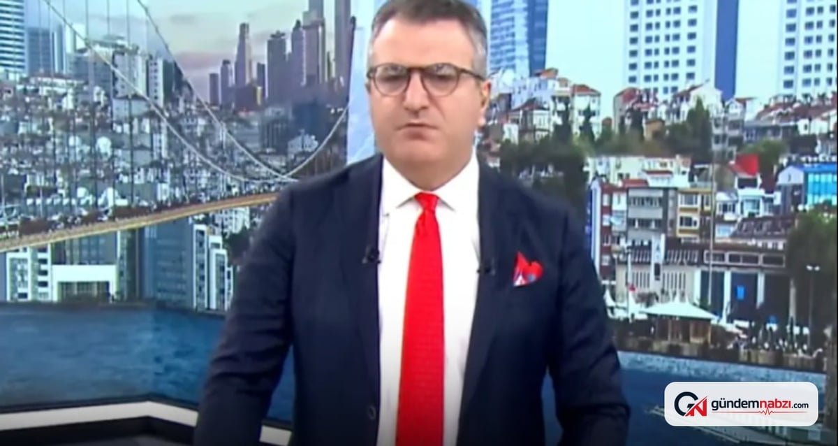 Cem küçük'e gizli tanık ifadeleri okundu