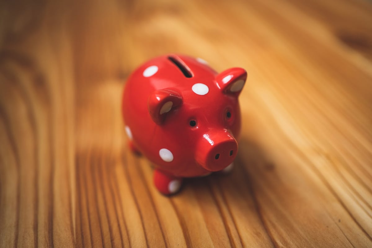 Tasarruf finansman sistemine yeni kısıtlamalar geliyor