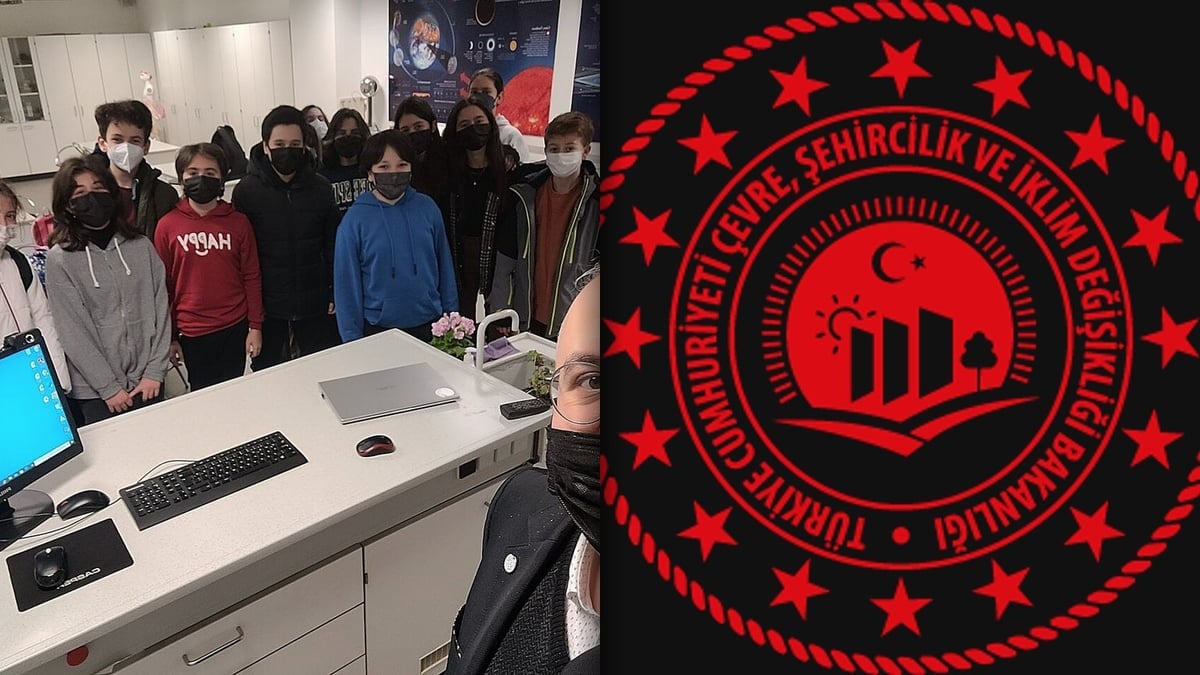 Kastamonu'da Depozito Yönetim Sistemi devreye girdi