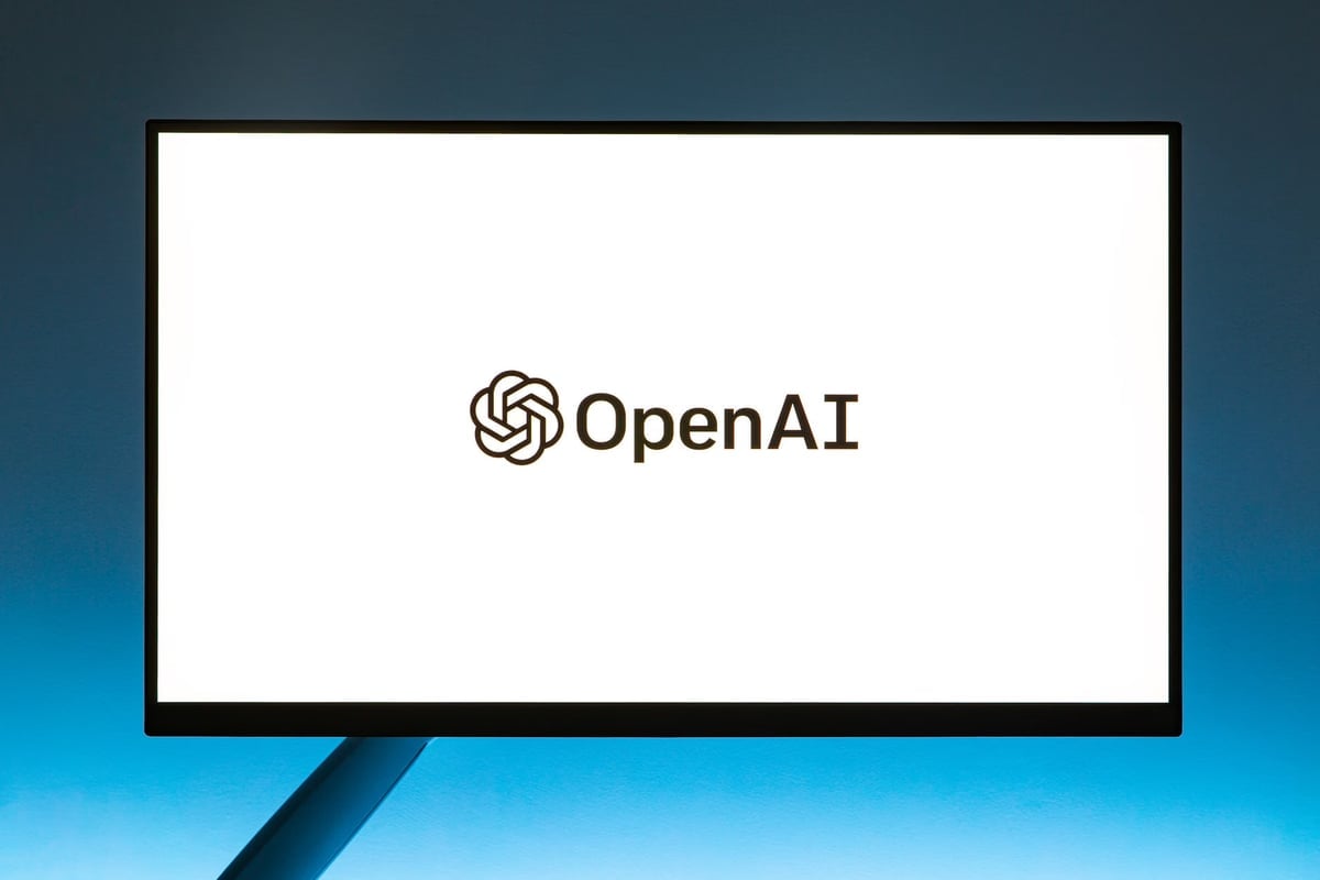 OpenAI, ABD işçi ayrımcılığı iddialarını 3,2 milyon dolara çözüme kavuşturdu
