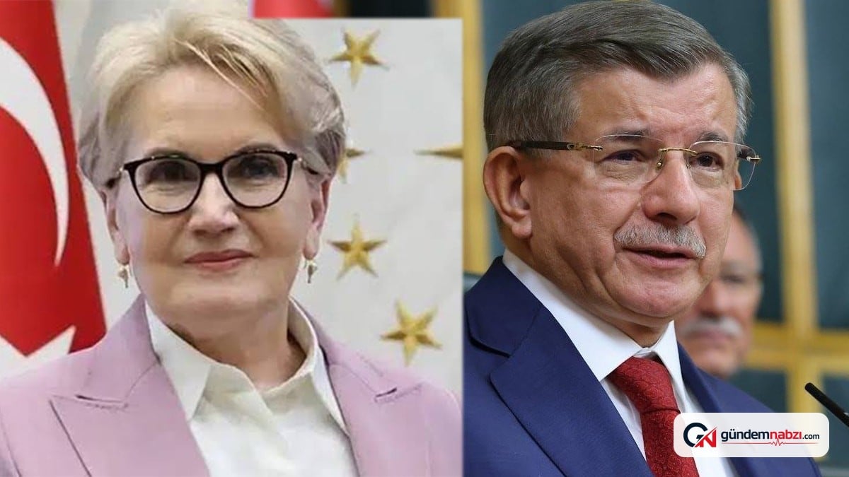 AKP'ye geçen milletvekili sayısı 19 oldu