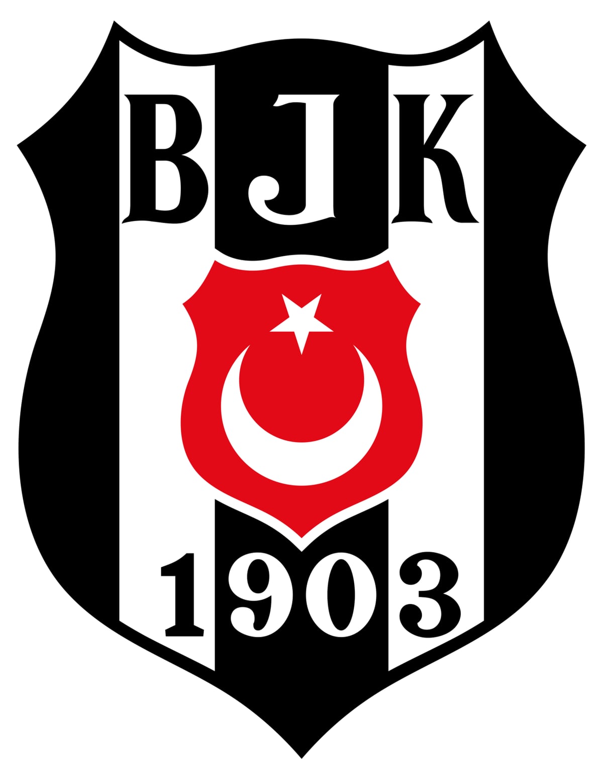 Beşiktaş'ta hedef Quinten Timber: Orkun Kökçü onay verdi