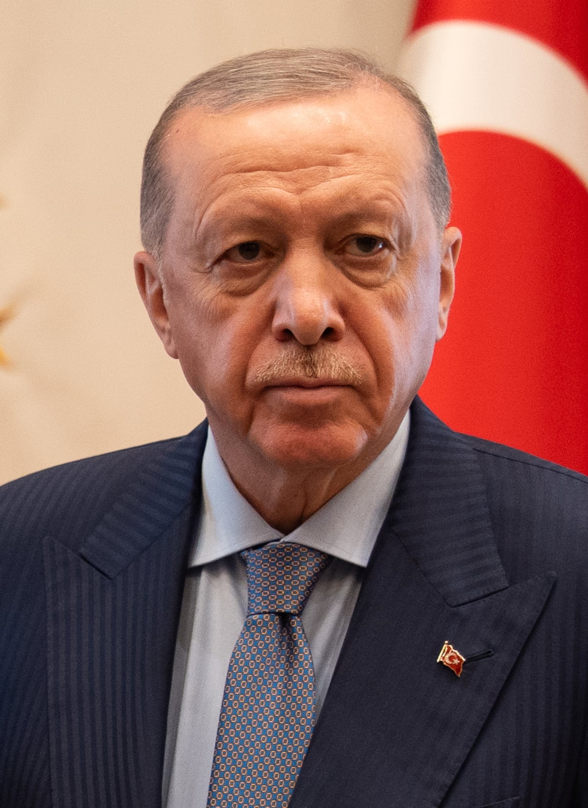 Erdoğan'dan faiz ve asgari ücret mesajı