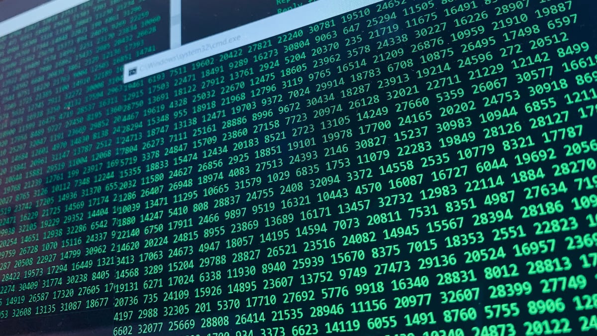 Google, hack gruplarına yeni isimlendirme sistemi getirdi
