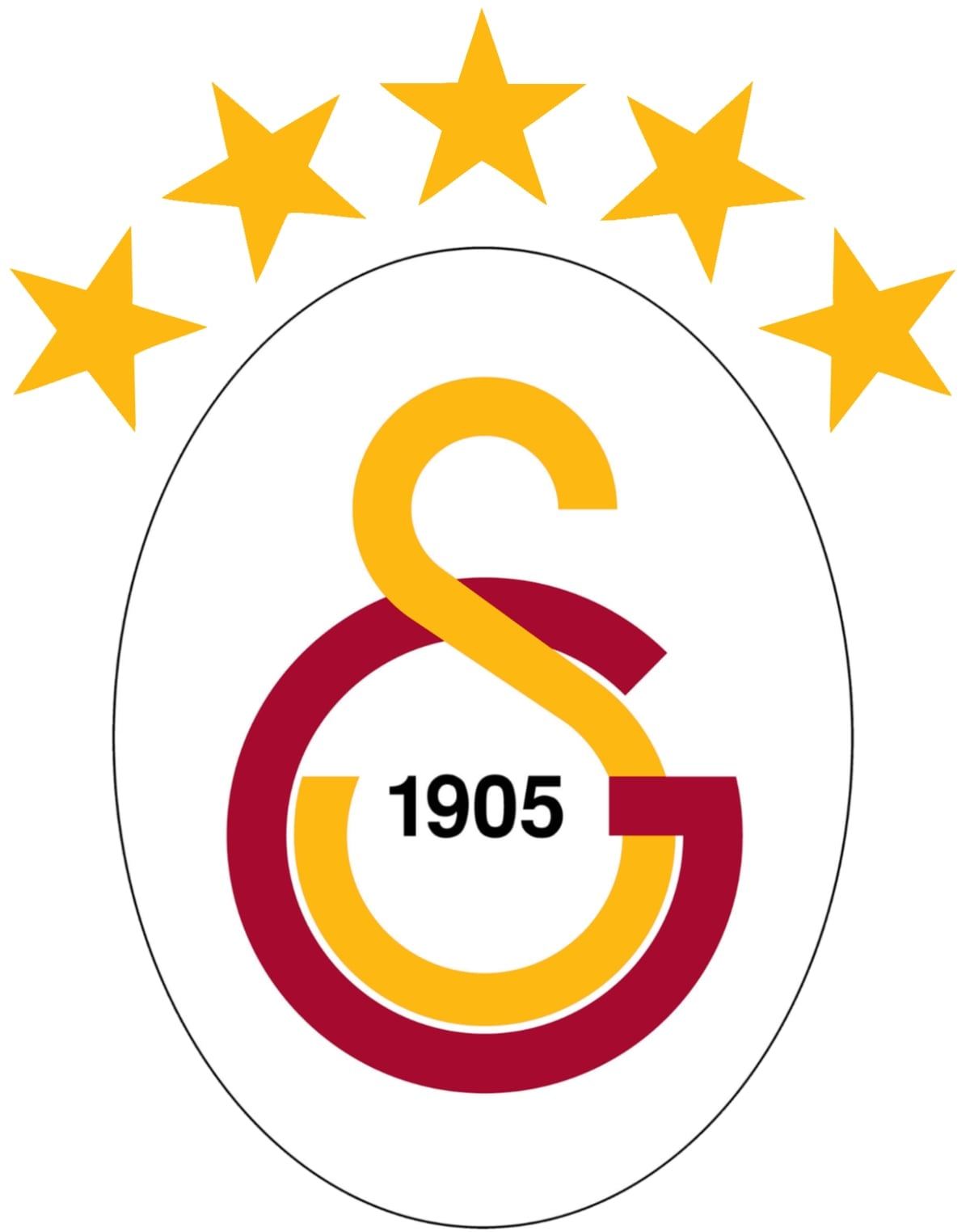 Galatasaray'ın hedefindeki Rodrigo Mora için Roma devreye girdi