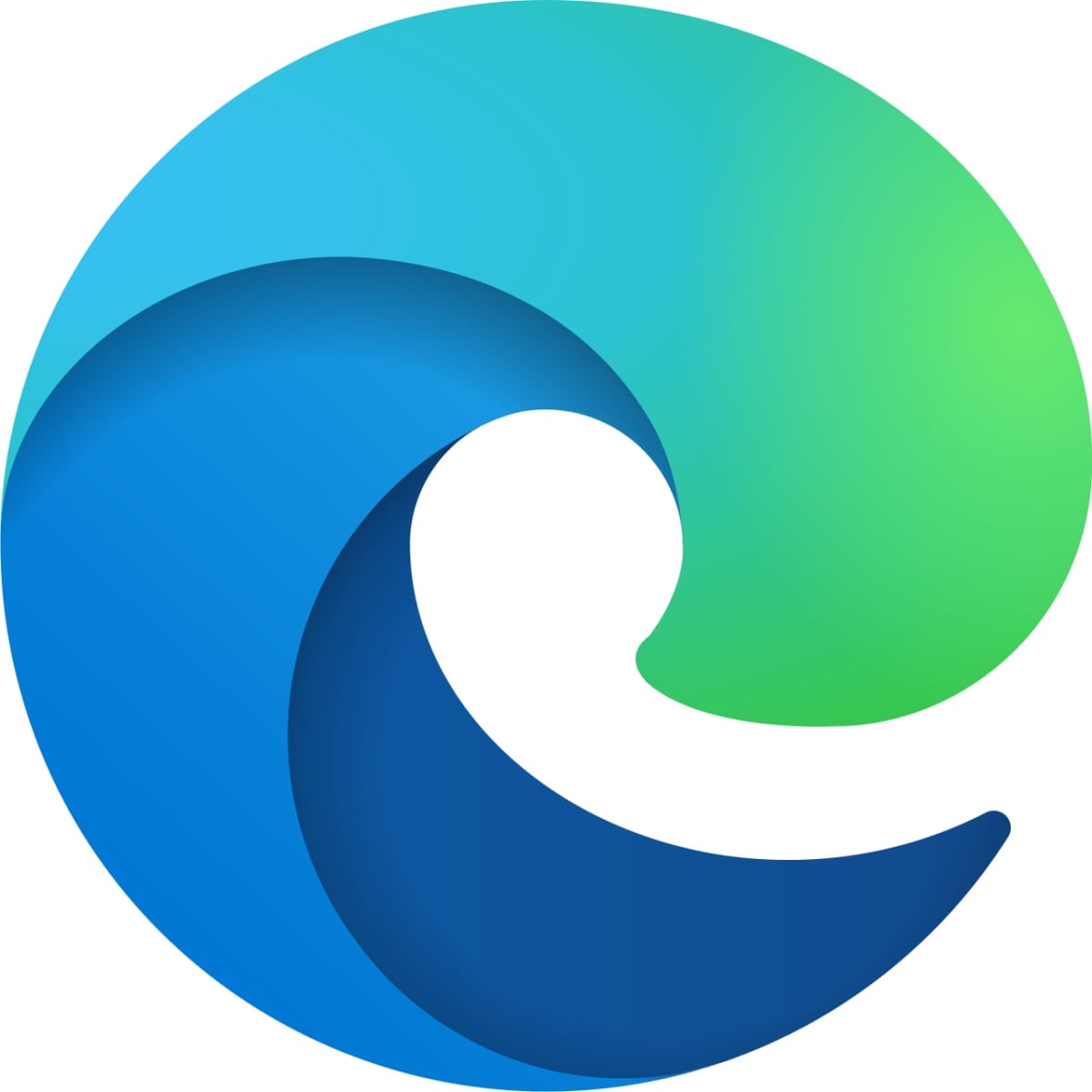 Microsoft Edge, eski reklam engelleyicilere desteği kesiyor
