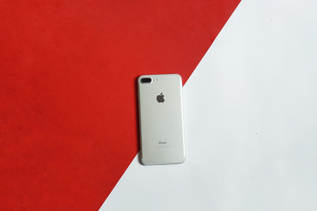 Apple, CXMT'den DRAM indirim talebini reddetti