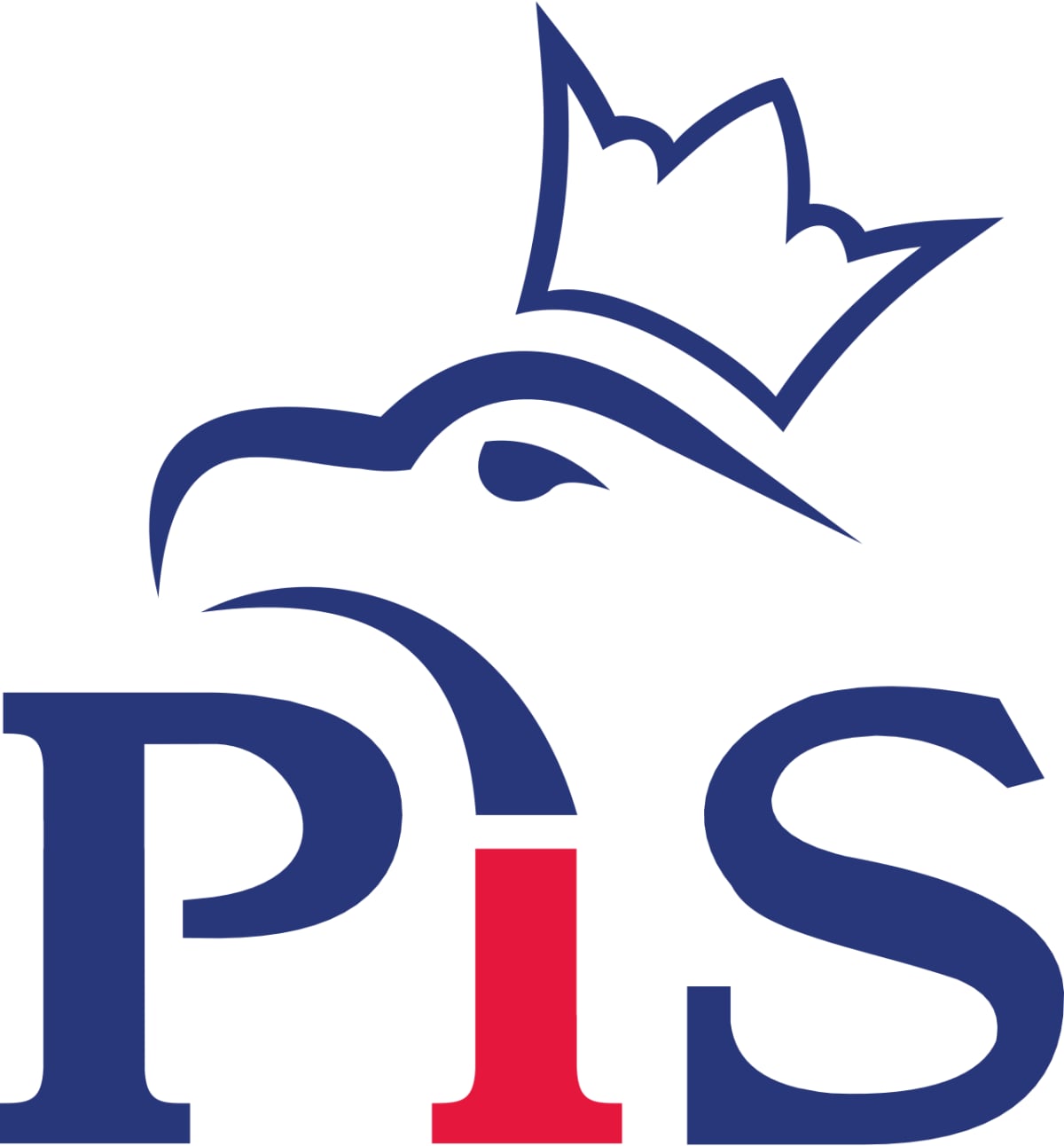 Polonya'da ana muhalefetteki PiS ikiye bölündü