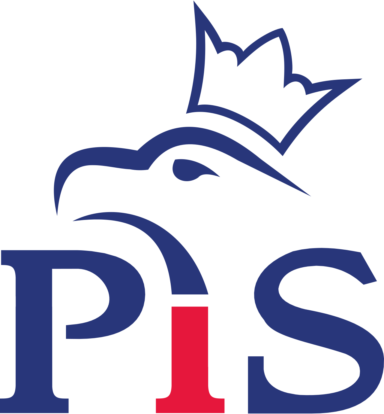Polonya'da ana muhalefetteki PiS ikiye bölündü