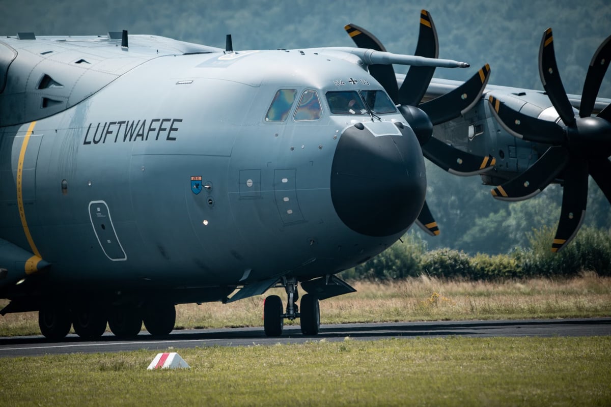 Batılı savunma şirketleri üretimi NATO ülkelerine taşıyabilir