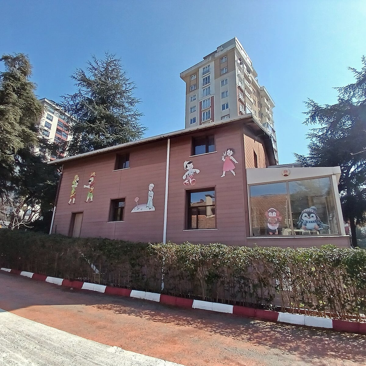 Kartal belediyesi tiyatrosu oyunculuk atölyesi başvuruları başlıyor