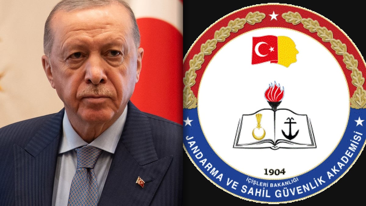 5 bin 915 subay ve astsubay dualarla mezun oldu