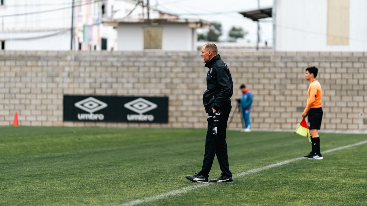Kayserispor, Vanspor FK maçı hazırlıklarını sürdürüyor