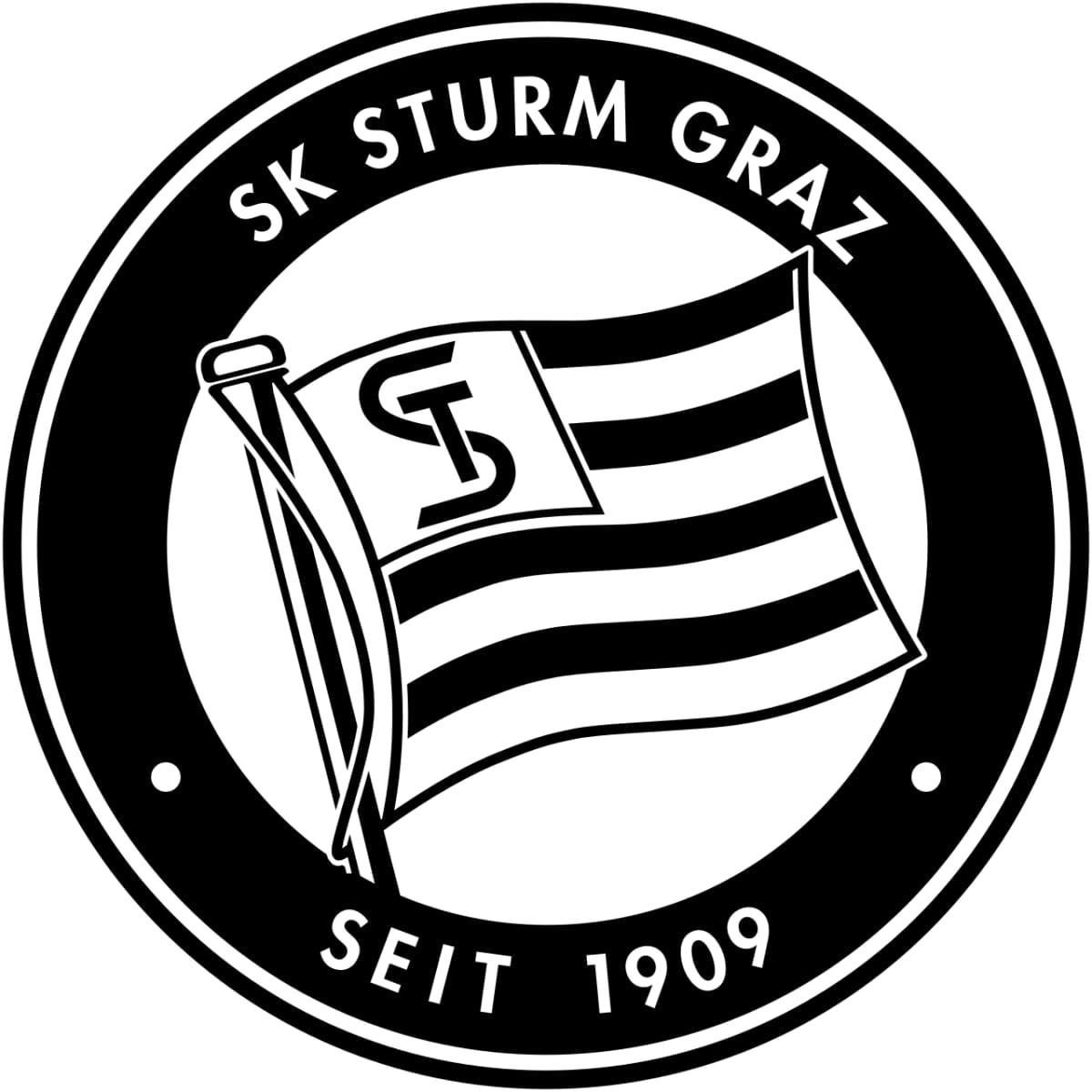 Fenerbahçe, Sturm Graz maçı hazırlıklarını sürdürdü