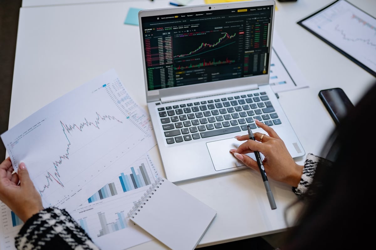 Dev bankalardan Türkiye ekonomisine olumlu değerlendirmeler