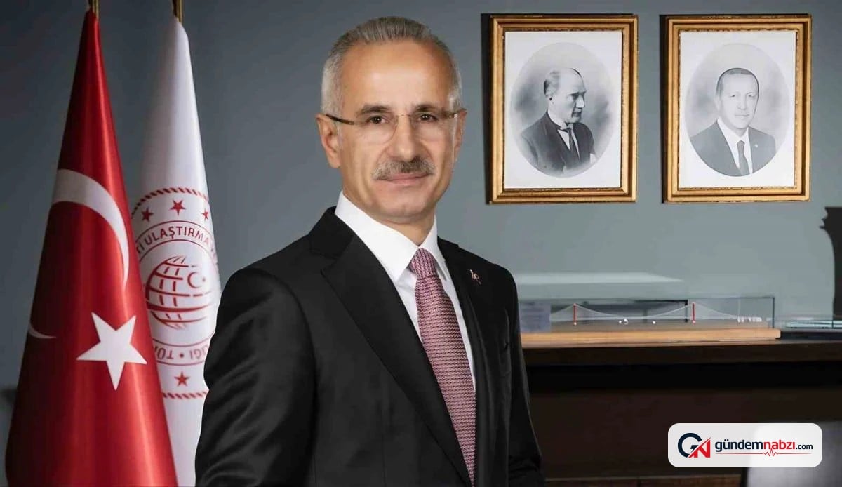 PTT AŞ, Filistin Posta İdaresi'ne mali destek sağladı