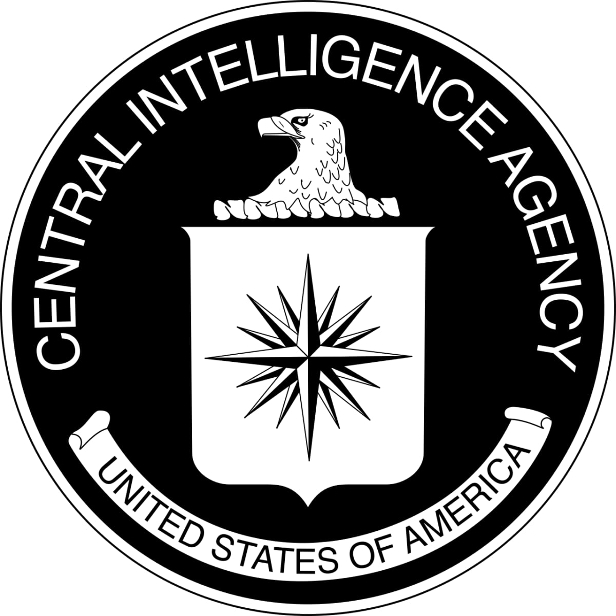 CIA'nın Küba'ya yönelik gizli görev gücü kurduğu iddia edildi