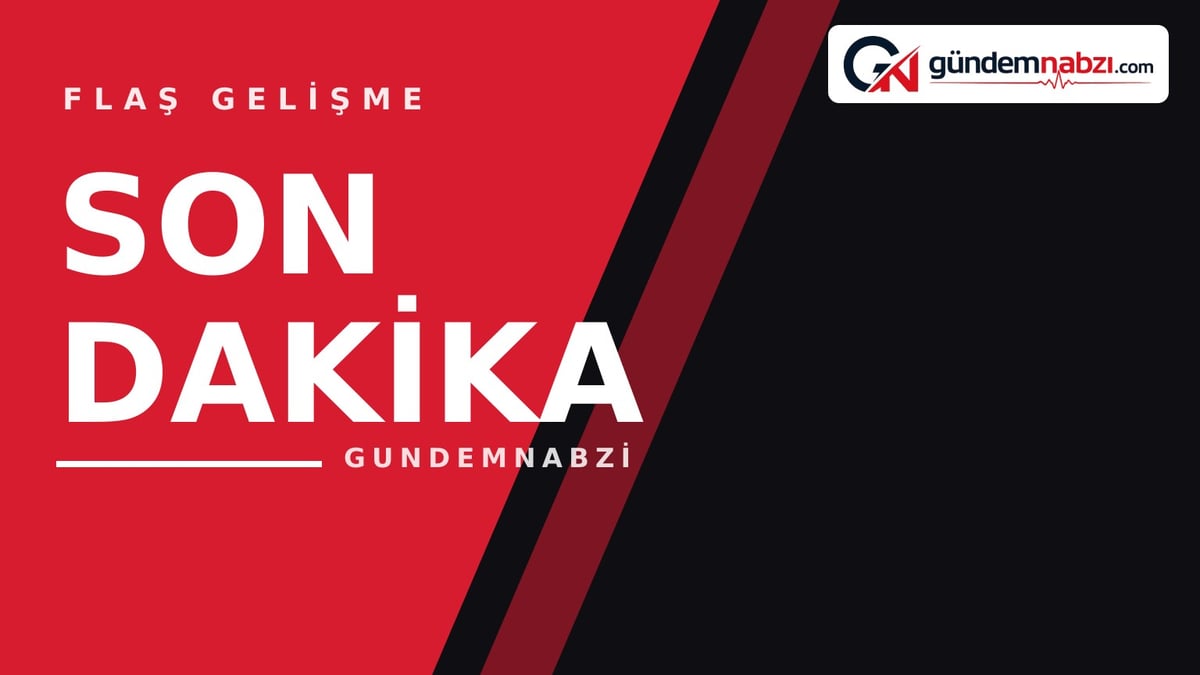 Malatya'da tır ve iki otomobil çarpıştı: 7 yaralı