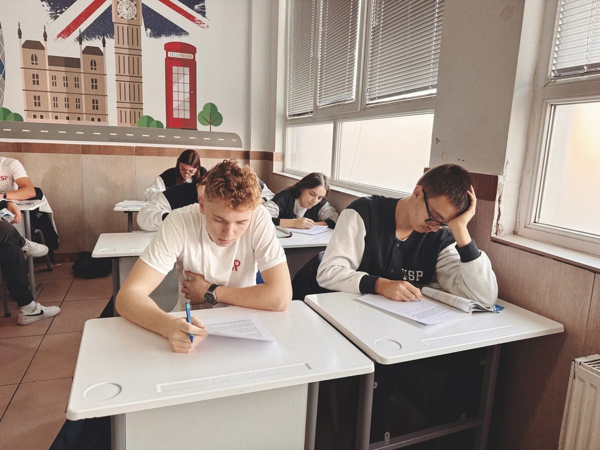 LGS yerleştirme sonuçları eşitsizlikleri gözler önüne serdi