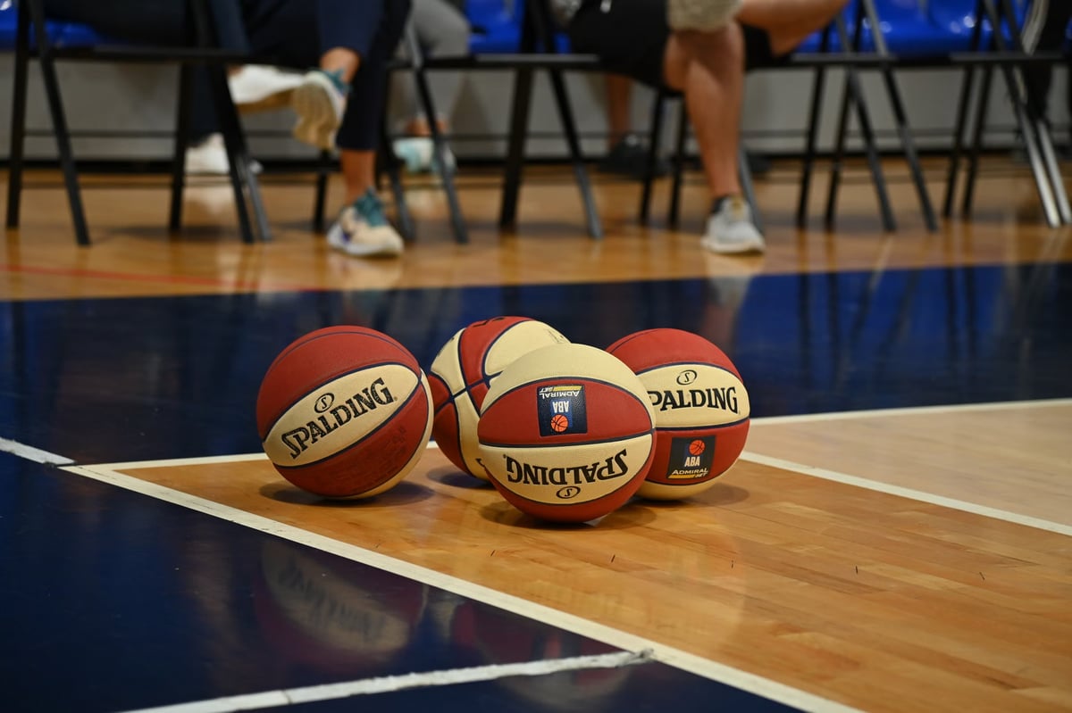 EuroLeague güç sıralaması açıklandı: Türk takımlarının yerleri belli oldu