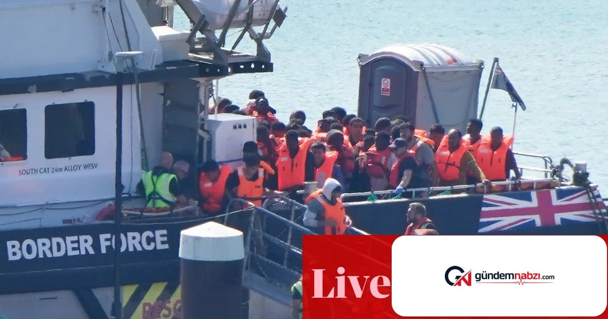 İngiltere'de Reform İngiltere'nin donanma planına siyasi eleştiri