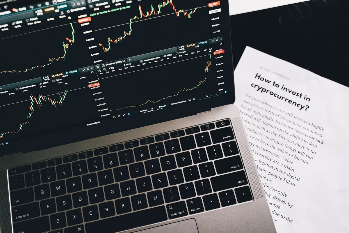 JPMorgan Hyperliquid uyarısı: rekabet baskısı artıyor