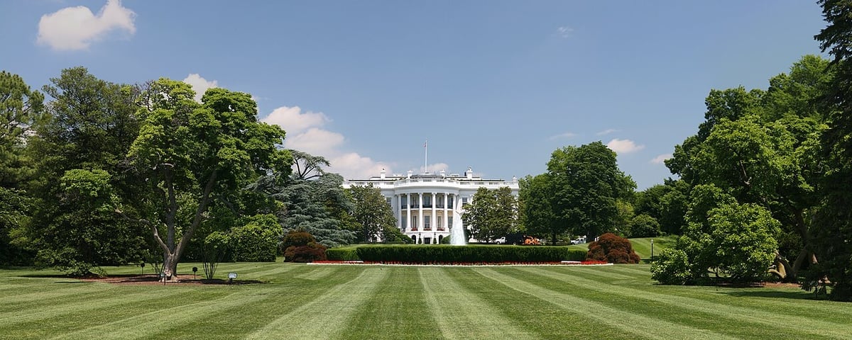 Trump: İran görüşmeleri hızlı ilerleyecek