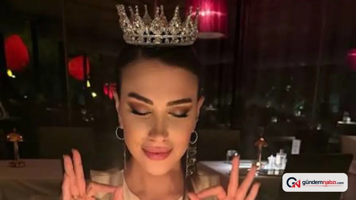 Sosyal medya fenomeni Melis Buse Betkayan'a tokat atan Yeliz Yasa'ya Ceza verildi