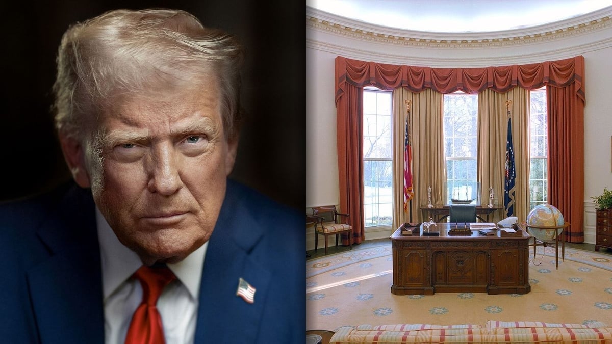 Trump'tan İran açıklaması: Savaş yakında bitebilir