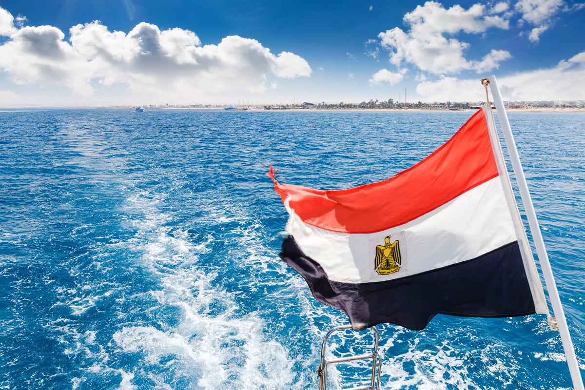 Mısır ve Türkiye, Sudan'ın toprak bütünlüğüne destek veriyor