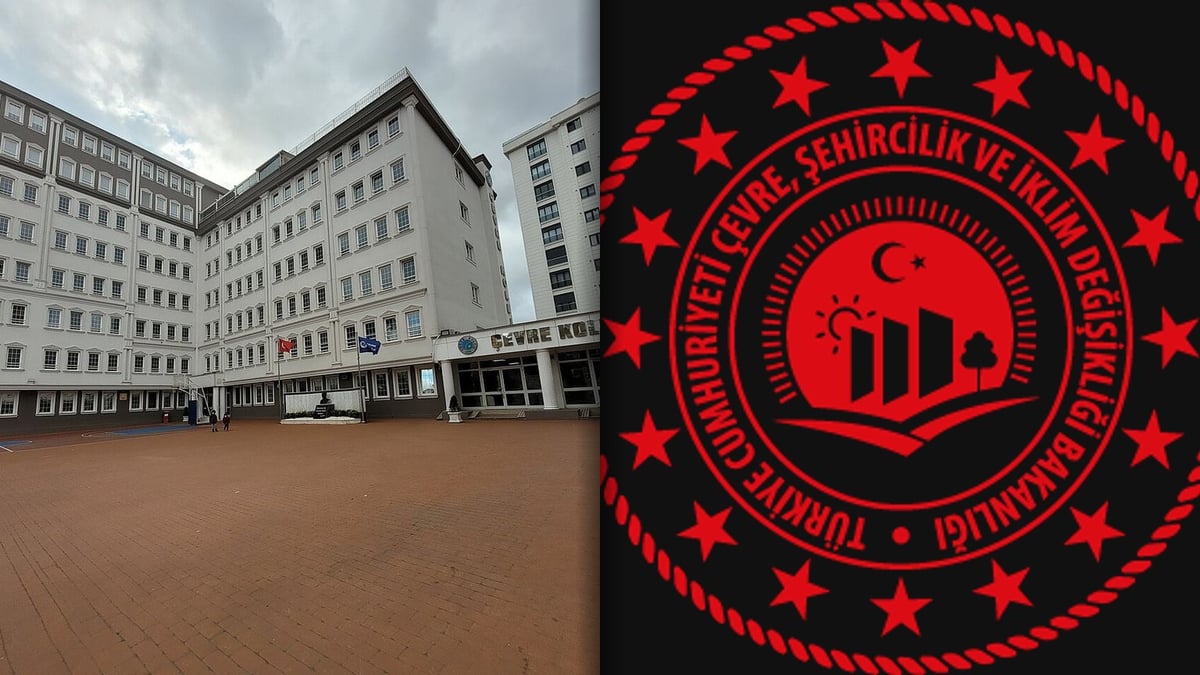 Çatalca'da kuvarsit ocağına 'ÇED Olumlu' kararı verildi
