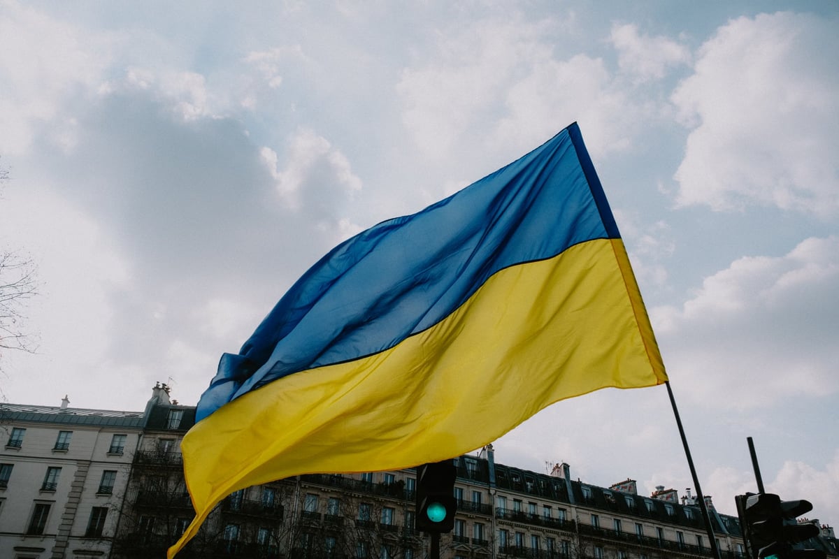 Ukrayna, Rus füzeleri hakkında veri paylaşımını kısıtladı