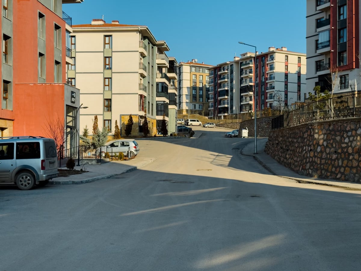 Fuzul'den konut ve araç finansmanında kişiye özel ödeme planı dönemi