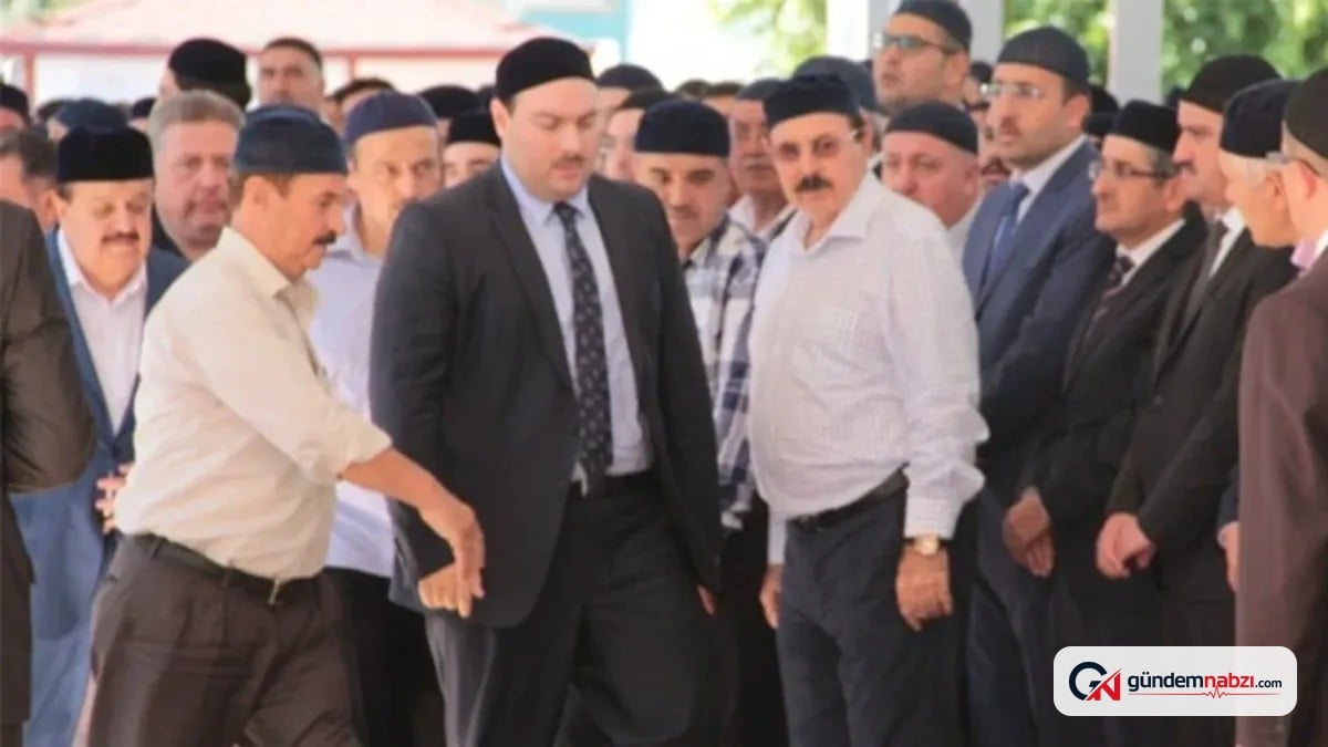 Ankara merkezli 17 ilde operasyon: 49 gözaltı kararı