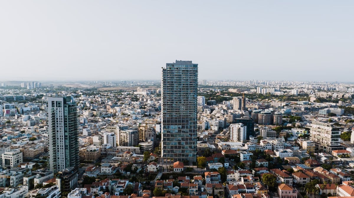 Rus oryantalist Kirpichenok'un durumu izleniyor