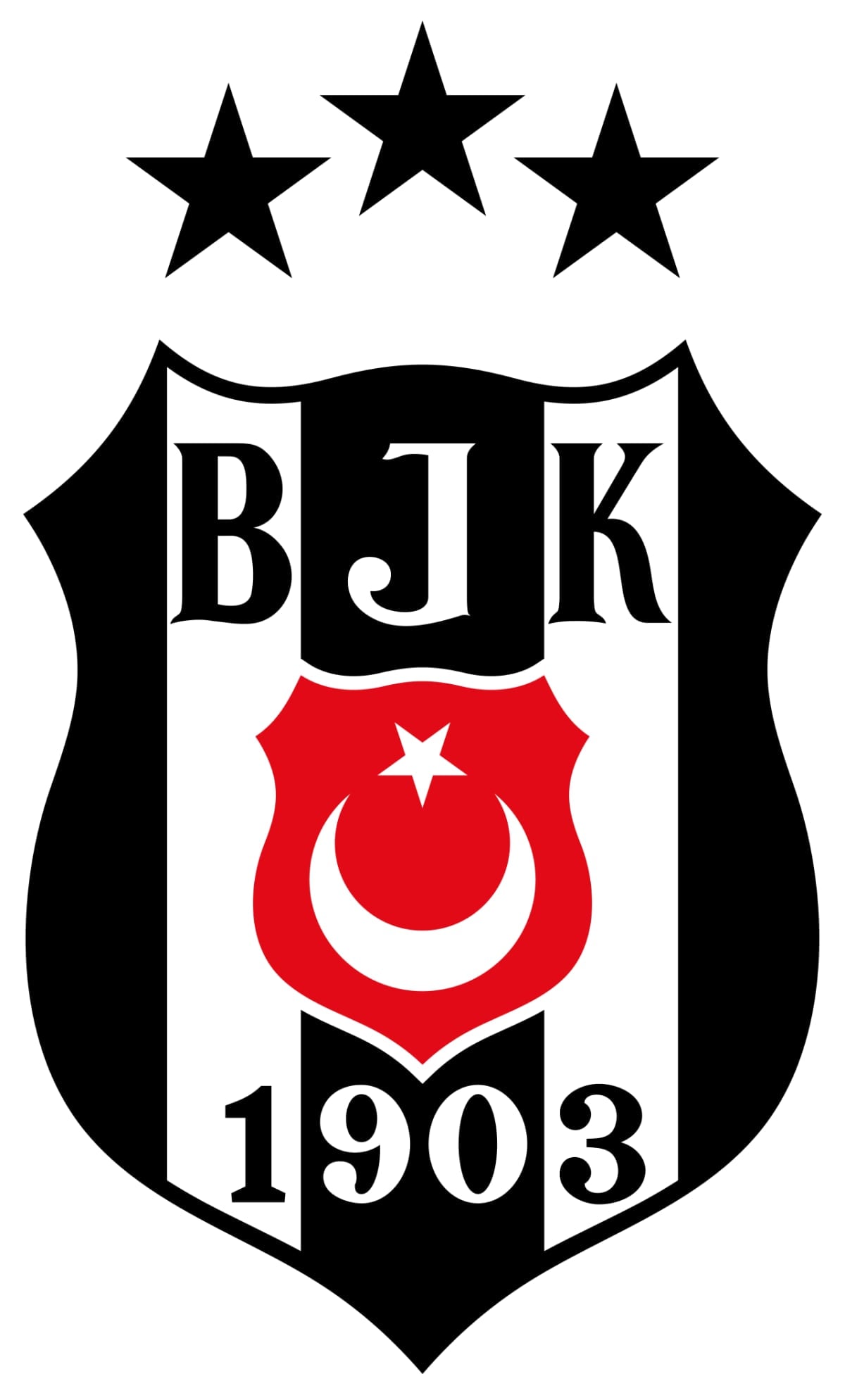 Beşiktaş'tan Jadon Sancho hamlesi