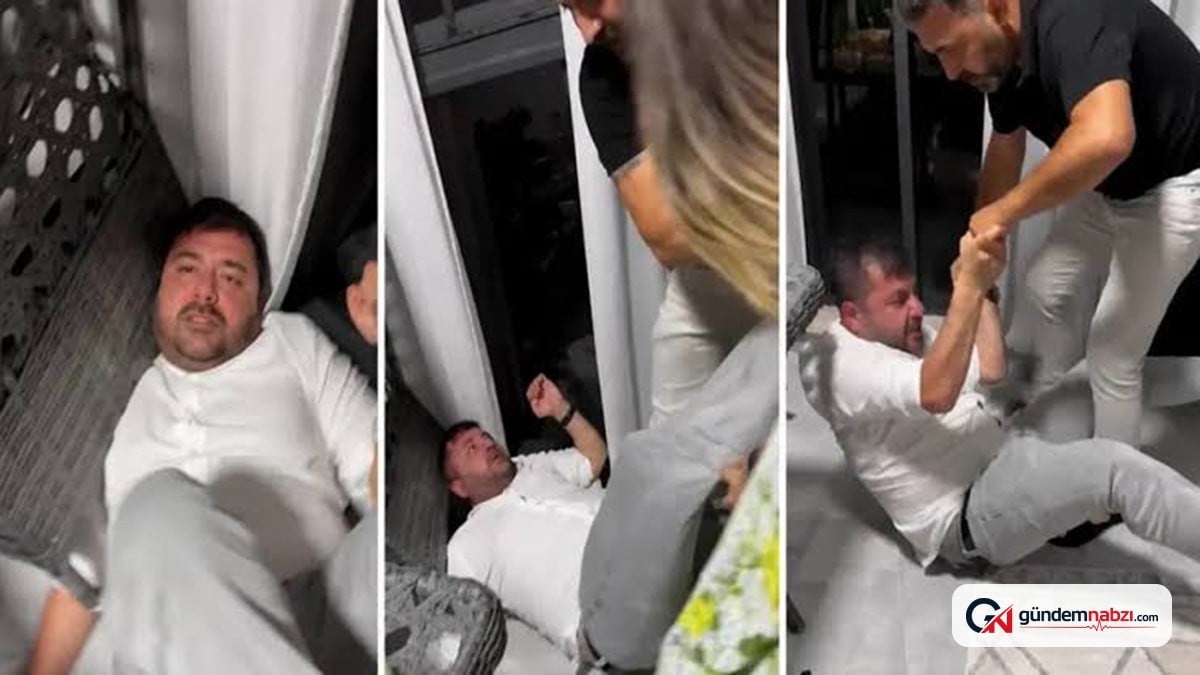 CHP'de ihraç talebi dosyası Yüksek Disiplin Kurulu'na ulaşmadı