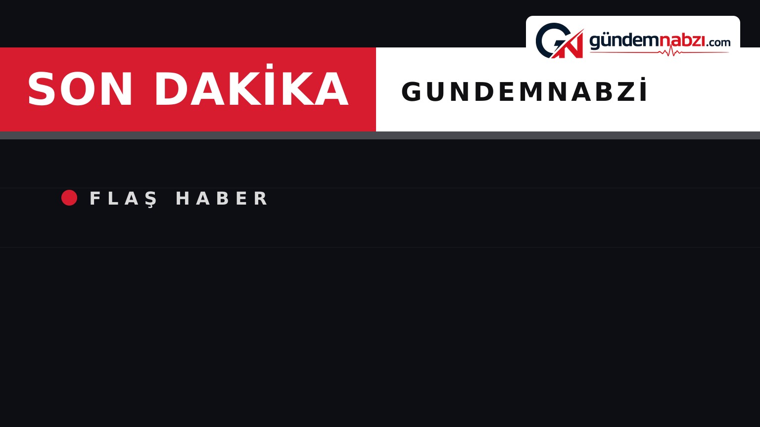 Malatya'da kamyonet ile otomobil çarpıştı: 3 yaralı