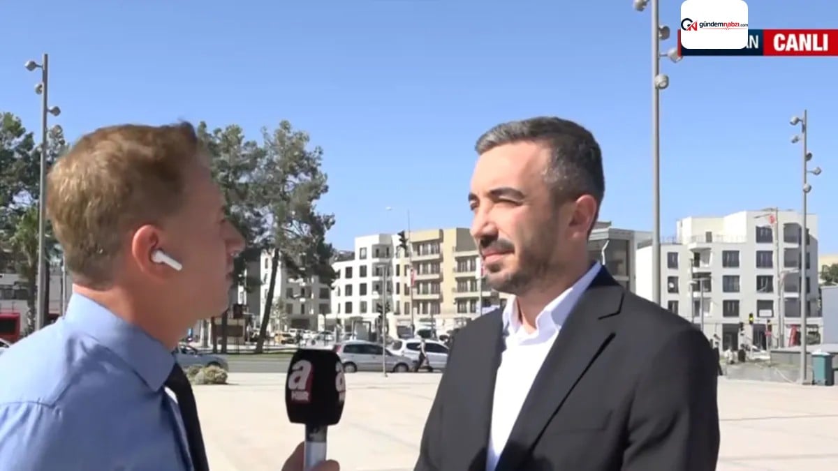 Adıyaman'da Terörsüz Türkiye süreci beklentileri değerlendirildi