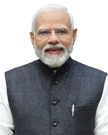 Hindistan'da E20 benzin tartışması: Modi hükümetine veri eleştirisi