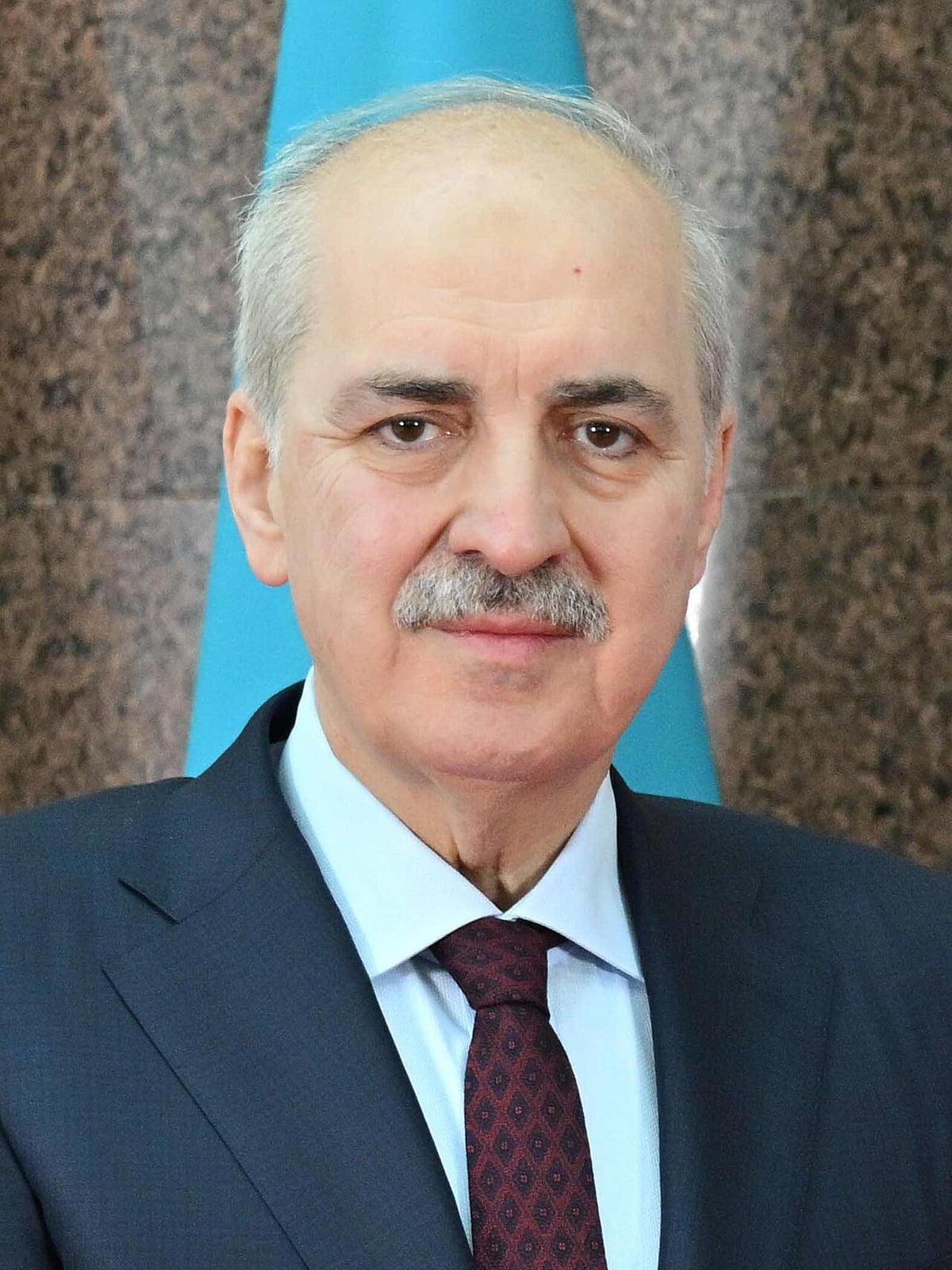 DHA muhabirine fotoğraf yarışmasında birincilik ödülü