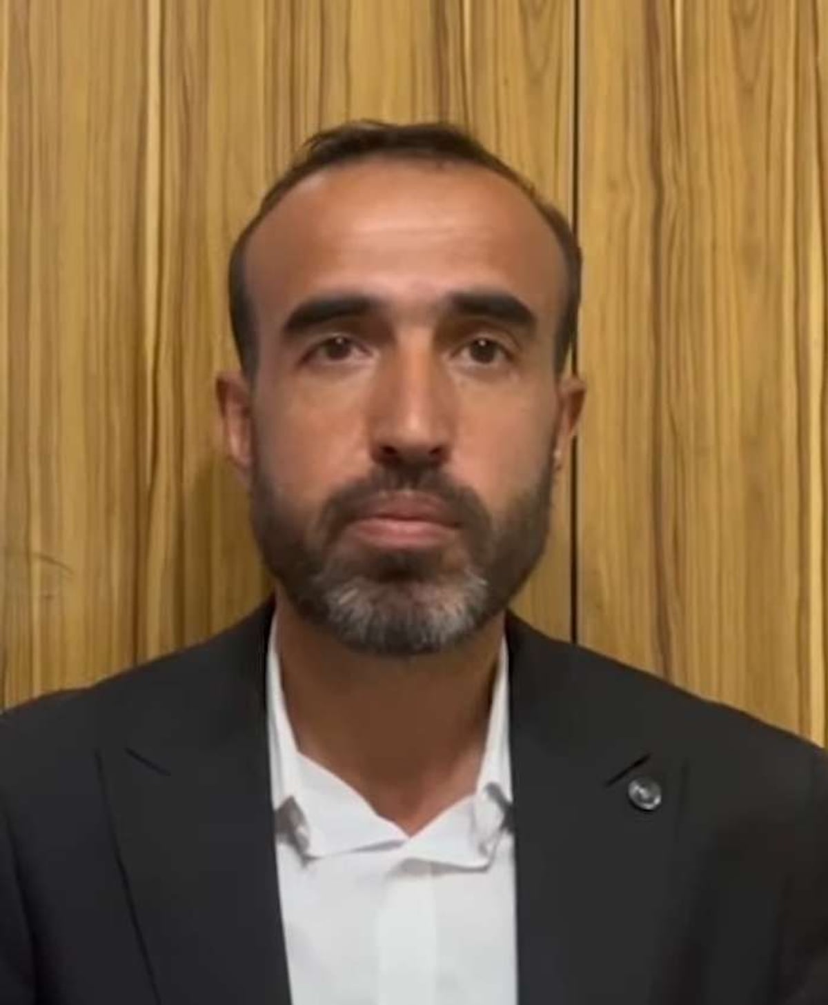 TBMM'den bakanlıklara 6 uyarı gitti: Yanıtlanmayan önergeler sürüyor