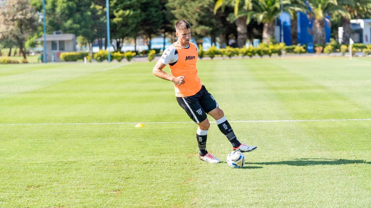 Erzurumspor FK, yeni sezon kamp programını tamamladı
