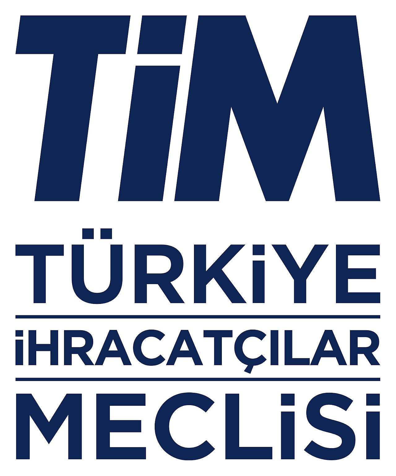 17. Ulusal mobilya tasarım yarışması'nda ikinci aşamaya geçildi